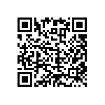 RNC55H4872FSB14 QRCode