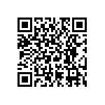 RNC55H4873FSB14 QRCode