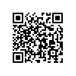 RNC55H4911FSB14 QRCode