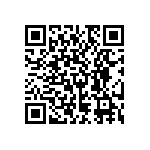 RNC55H4932BSBSL QRCode