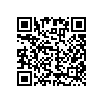 RNC55H4991FPBSL QRCode