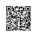 RNC55H4991FRRSL QRCode