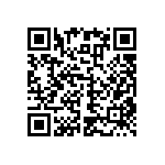 RNC55H4992BRRSL QRCode