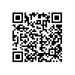 RNC55H4992BSBSL QRCode