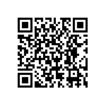 RNC55H4992FRRSL QRCode