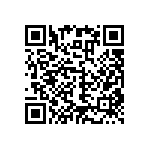 RNC55H4992FSBSL QRCode