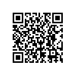 RNC55H4993BSRSL QRCode