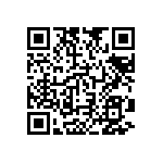 RNC55H4993FPRE6 QRCode