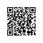 RNC55H4993FRRE6 QRCode