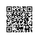 RNC55H49R9BRB14 QRCode