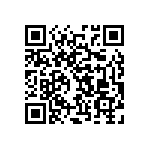 RNC55H49R9BSR36 QRCode