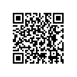 RNC55H49R9FMB14 QRCode