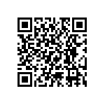 RNC55H49R9FMRE6 QRCode