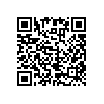 RNC55H49R9FSR36 QRCode