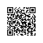 RNC55H5000BRRE6 QRCode