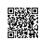 RNC55H5002BPB14 QRCode