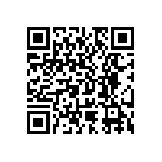 RNC55H5002FSB14 QRCode