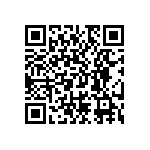 RNC55H5011BSB14 QRCode