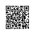 RNC55H5050BSRSL QRCode