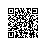 RNC55H5050DSB14 QRCode