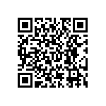 RNC55H5050DSRSL QRCode