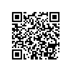 RNC55H5051BSR36 QRCode