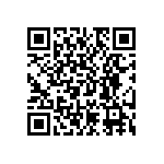 RNC55H5053BSB14 QRCode