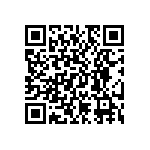 RNC55H5053DSRE6 QRCode