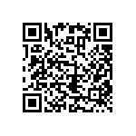 RNC55H50R5BRB14 QRCode