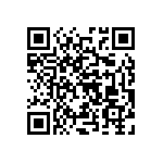 RNC55H50R5BSB14 QRCode