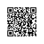 RNC55H50R5BSRE6 QRCode