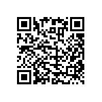 RNC55H5111BRB14 QRCode