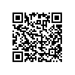 RNC55H5111BRBSL QRCode