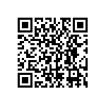 RNC55H5111BSB14 QRCode