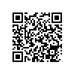 RNC55H5111DRR36 QRCode