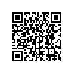 RNC55H5111FMR36 QRCode