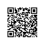 RNC55H5112BRB14 QRCode