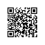 RNC55H5112FRB14 QRCode