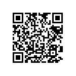 RNC55H5112FRBSL QRCode