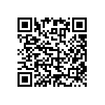 RNC55H5112FSRE6 QRCode