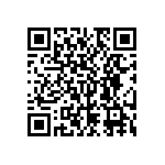 RNC55H5113BSRSL QRCode