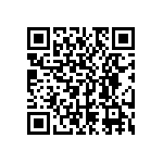 RNC55H5113DSB14 QRCode