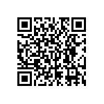 RNC55H5113FPRSL QRCode