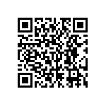 RNC55H5113FSBSL QRCode