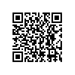 RNC55H5151BSB14 QRCode