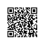 RNC55H5170BSBSL QRCode