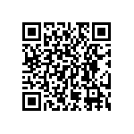 RNC55H5172BSRE6 QRCode