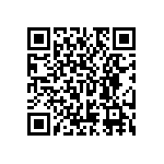 RNC55H5230DRRSL QRCode