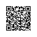 RNC55H5231BSB14 QRCode