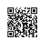 RNC55H5231BSR36 QRCode